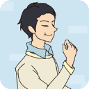 寻找热狗大作战手机版下载