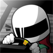 fr漂移传奇官方正版下载