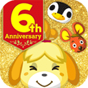 动物森友会下载手机版中文版