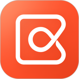 享像派云摄影app