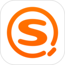 搜狗搜索下载手机版
