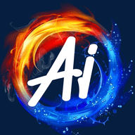 趣绘画下载手机版