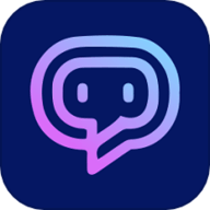 AI创作宝app免费下载