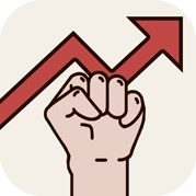 游戏大亨创业传奇手游下载