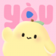 柚崽app免费下载