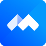 腾讯会议app官网版