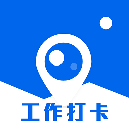 水印相机免费版