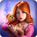 乌鸦森林之谜2游戏下载