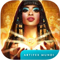 狩魔者4游戏官方版下载