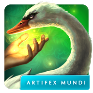 恐怖传奇2黑天鹅之歌完整版下载