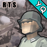 冲突2闪电战最新版下载