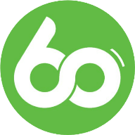 60秒看世界新闻安卓版