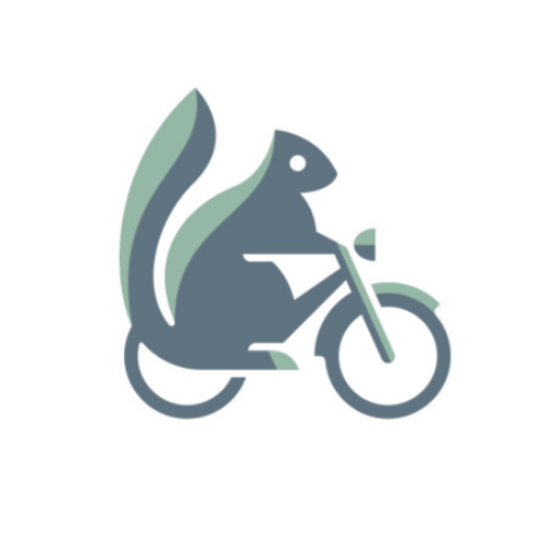 小松鼠美食官方app