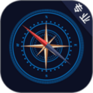 指南针海拔安卓版最新版