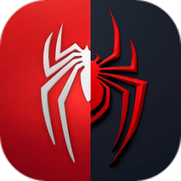 漫威蜘蛛侠彼得和迈尔斯游戏中文版下载