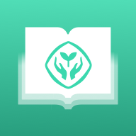 人教英语教学系统官网版