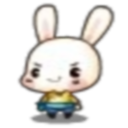 洛克王国手游单机版下载