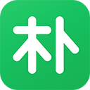 朴朴超市官方版