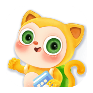 塔塔悦读官方版