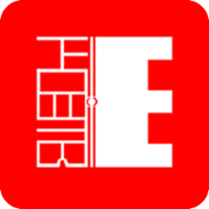 华医一点灵最新版