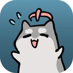 Silly Wisher原神抽卡模拟器下载