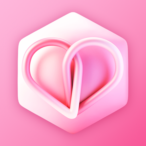 礼成旅行婚礼app