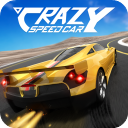 疯狂赛车手单机版下载