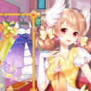 小花仙精灵王游戏下载安装