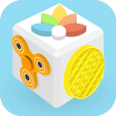 无穷粉碎游戏下载