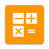 简易计算器下载手机版