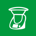 美善品Cookidoo官网版