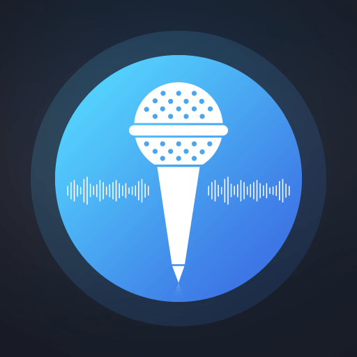 番茄录音app免费版