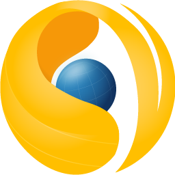 稻壳阅读器安卓版