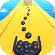 解压大作战游戏下载