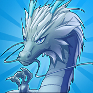 召唤神龙2最新版下载