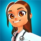 趣味模拟医院游戏下载