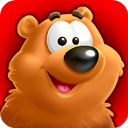 卡通爆炸游戏下载