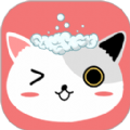 多仔宠物安卓版