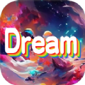 Dream白噪音app