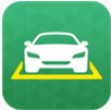 停车宝app安卓版