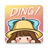 叮小跳app官方版