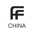 farfetch官网中文版app