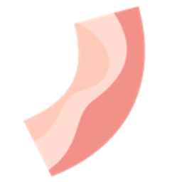 美食模拟器最新正版