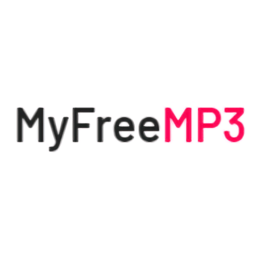 myfreemp3在线音乐官网