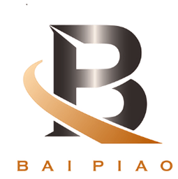 白嫖者联盟app免费版官网下载安卓手机