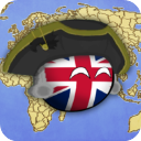 波兰球之战内置菜单最新版中文版