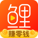 微鲤看看app官方最新版