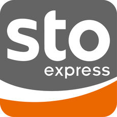 申通快递app官方版下载最新版