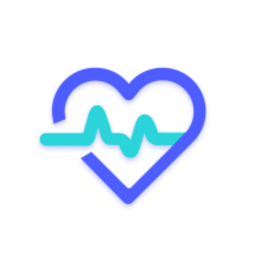 定期报告系统最新版2023