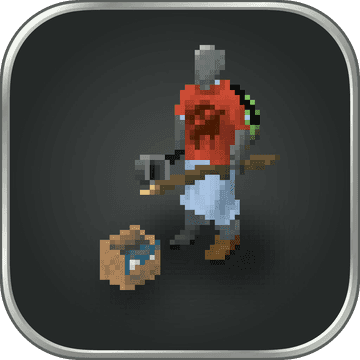 末日拾荒者安卓汉化完整版免费下载